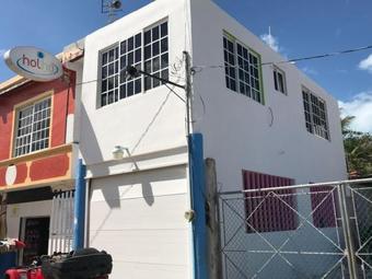 Ver fotos