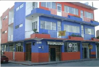 Ver fotos