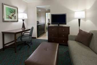 Hotel Hampton Inn New Bedford/fairhaven