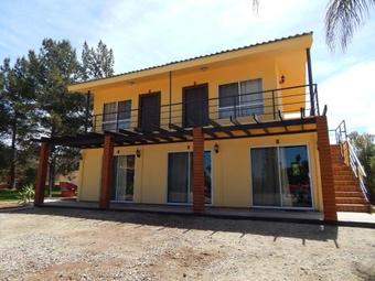 Ver fotos