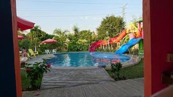 Hotel Los Abuelos