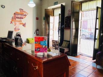 Ver fotos