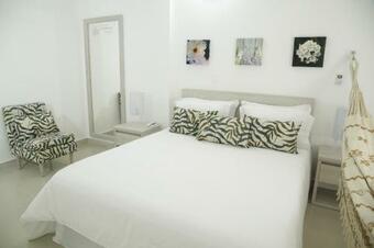 Hotel Habana Real
