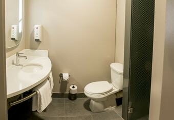 Hotel Ibis Cali Granada
