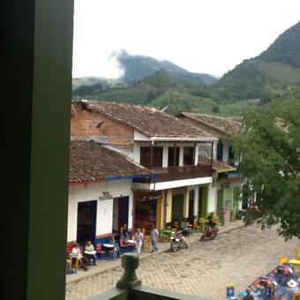 Ver fotos
