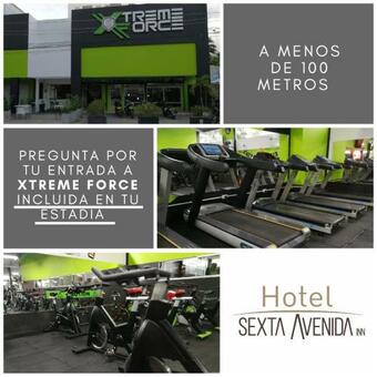 Ver fotos