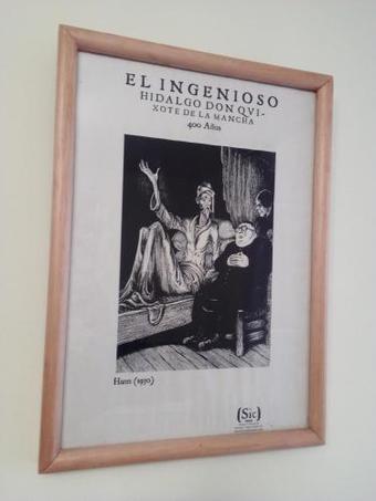 Ver fotos