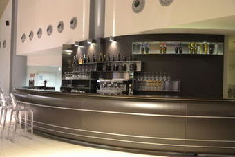 Idea Hotel Nola