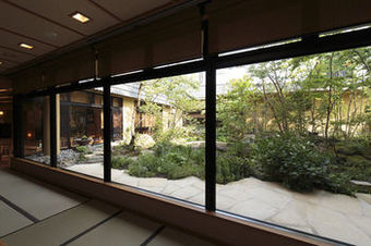Hotel Kifunosato