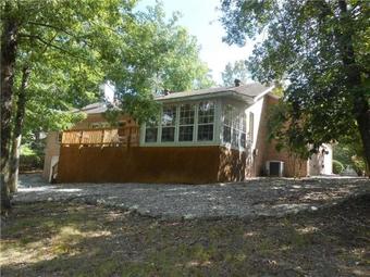 Magellan House Unit 0913