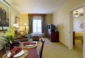 Hotel Homewood Suites By Hilton Phoenix-avondale