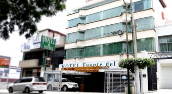 Ver fotos