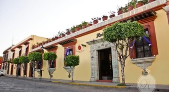 Ver fotos