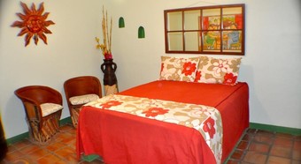 Ver fotos