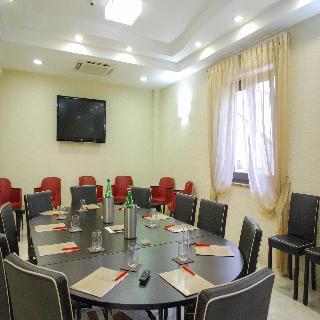 Hotel Premi�re