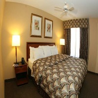 Hotel Homewood Suites By Hilton San Jose Airport-silicon Valley