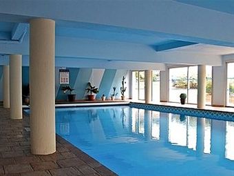 Hotel Europa