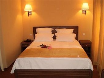 Hotel Capitole