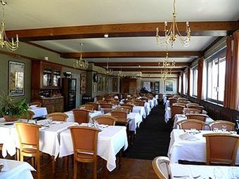 Family Hotel