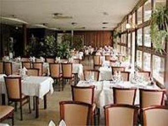 Hotel La Chartreuse