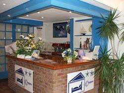 Hotel Escal H�tel