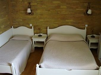 Hotel Marina D'oro