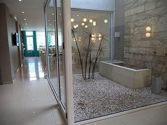 Apart Hotel Via 51