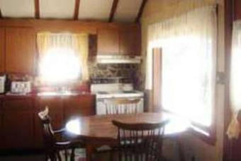 Apartamento Celtic Cove #1