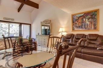 Highpoint 571