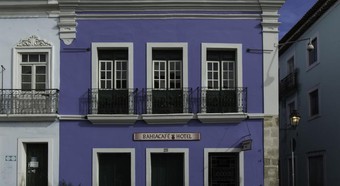 Ver fotos