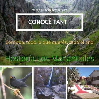 Ver fotos