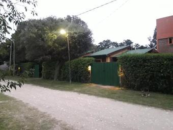 Ver fotos