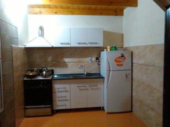 El Condor