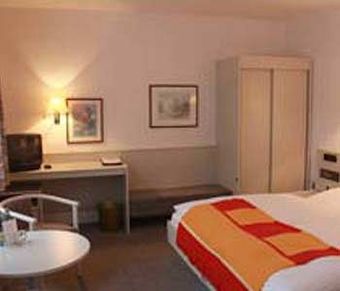 Hotel Meyn