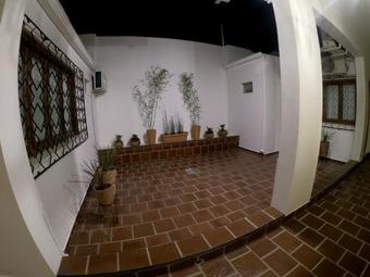 Hotel Eclat Suites