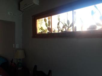 La Biblioteca