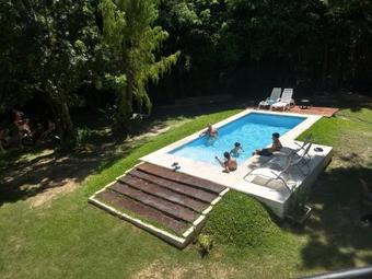 Ver fotos