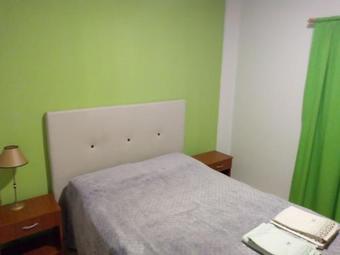 Apartamento Gala