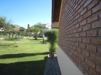 Ver fotos