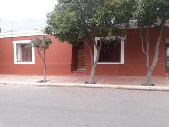Ver fotos