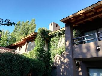 Posada Casa Lopez