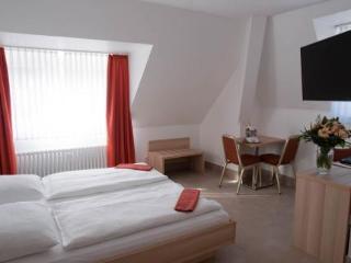Hotel Europa