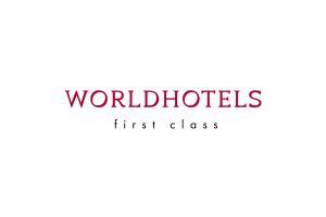 Grand City Hotel Dresden Radebeul