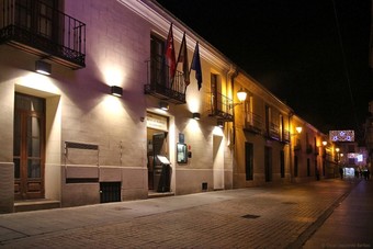 Ver fotos