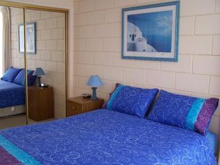 Hotel Penguin Mews