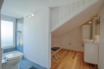 Bmyguest - Belém River Apartment I