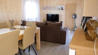 Ver fotos