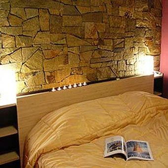 Vip Apart Sofia
