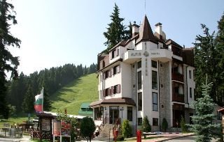 Ver fotos