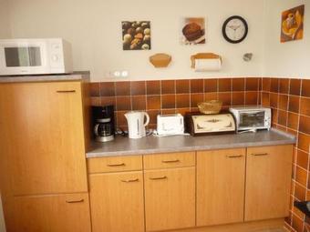 Apartamento Bufa02119-fewo-fasan